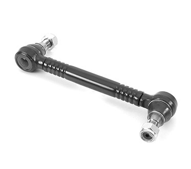 21287063 TIRANTE BARRA STABILIZZATRICE